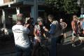 sant'elpidio a mare - 18 luglio mondiali ciclismo (177).jpg